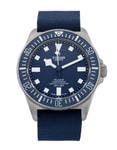 Montre Tudor Pelagos FXD d'occasion